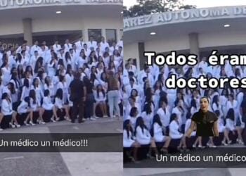 Processed with MOLDIV