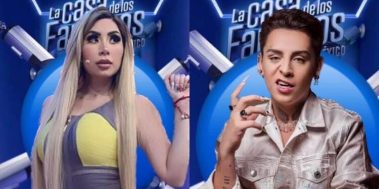 Processed with MOLDIV