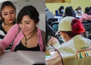 Processed with MOLDIV