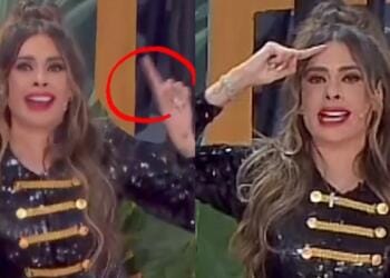 Processed with MOLDIV