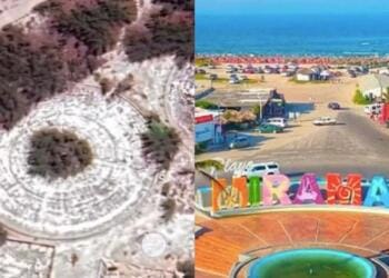 Processed with MOLDIV