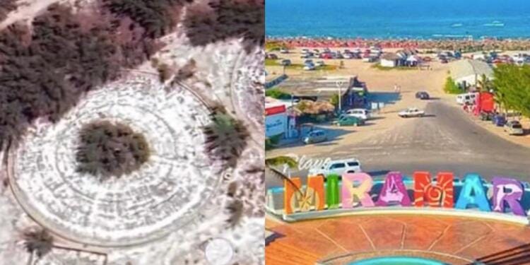 Processed with MOLDIV