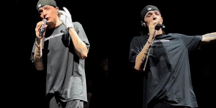 Processed with MOLDIV