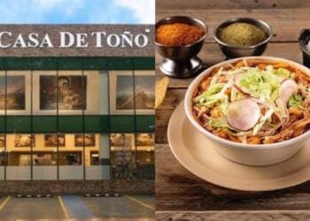 Processed with MOLDIV