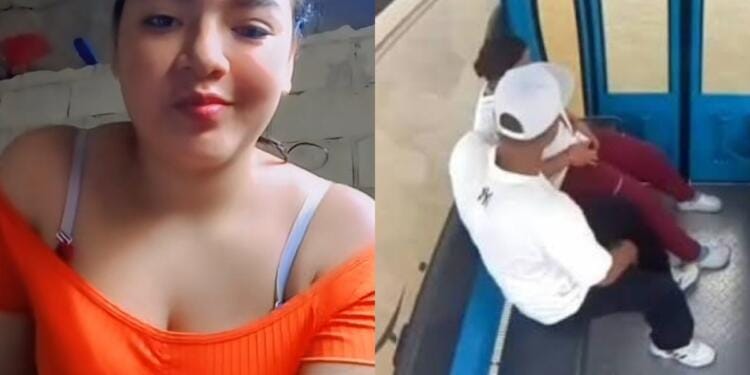 Processed with MOLDIV