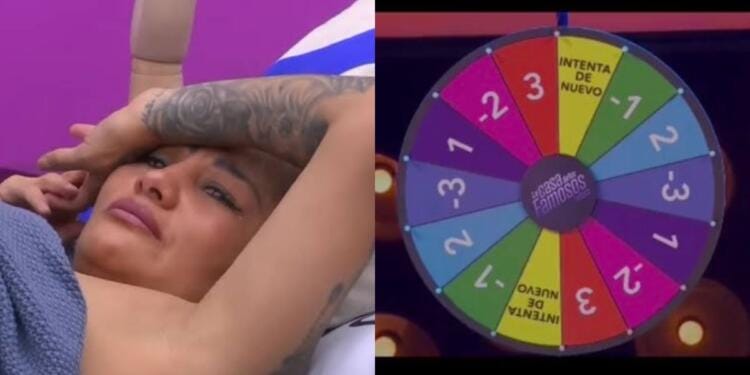 Processed with MOLDIV