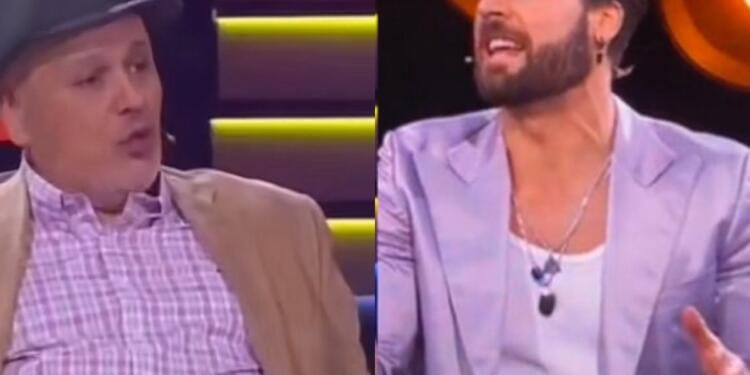 Processed with MOLDIV