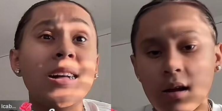 Processed with MOLDIV