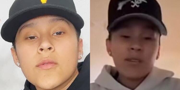 Processed with MOLDIV