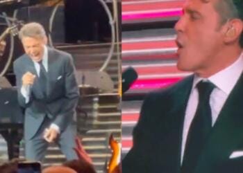 Processed with MOLDIV