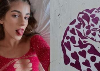 Processed with MOLDIV