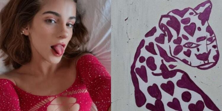 Processed with MOLDIV