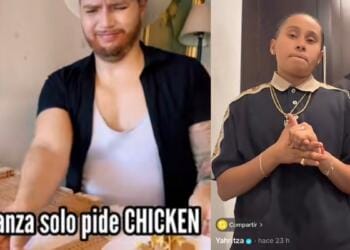 Processed with MOLDIV