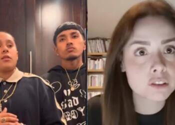 Processed with MOLDIV