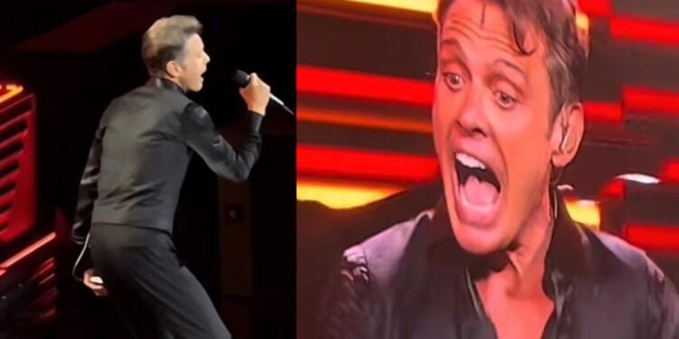 Processed with MOLDIV