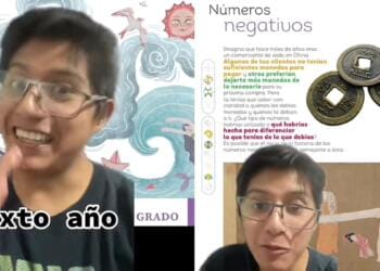 Processed with MOLDIV