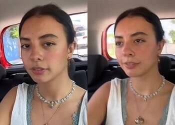 Processed with MOLDIV