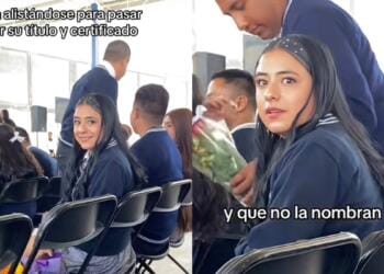 Processed with MOLDIV