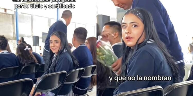 Processed with MOLDIV