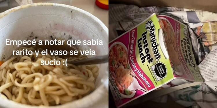 Processed with MOLDIV