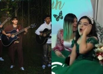 Processed with MOLDIV