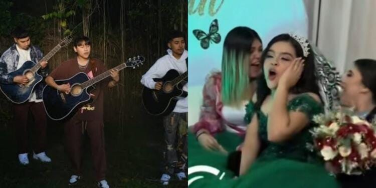 Processed with MOLDIV