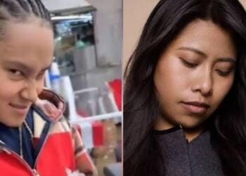 Processed with MOLDIV