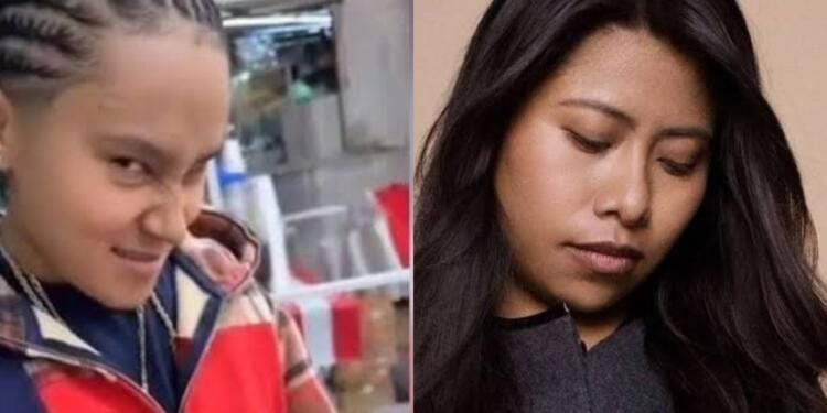 Processed with MOLDIV