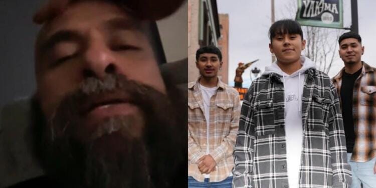 Processed with MOLDIV