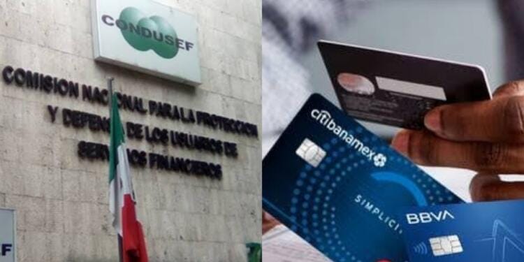 Processed with MOLDIV