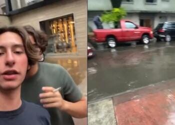 Processed with MOLDIV