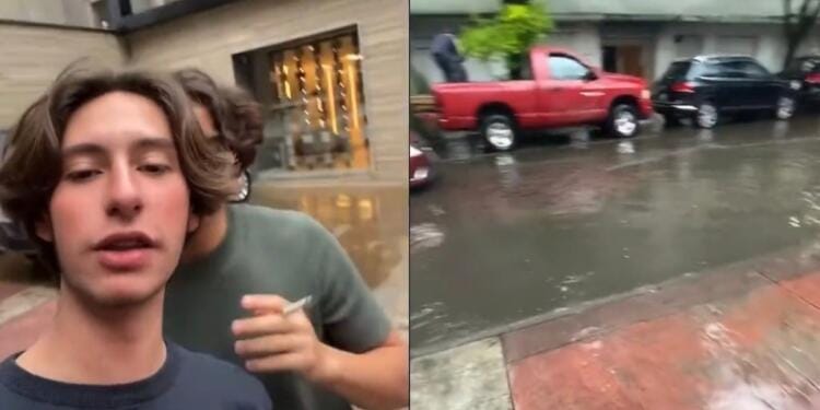 Processed with MOLDIV