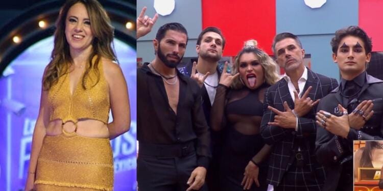 Processed with MOLDIV