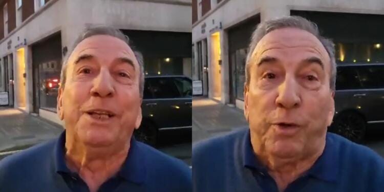 Processed with MOLDIV