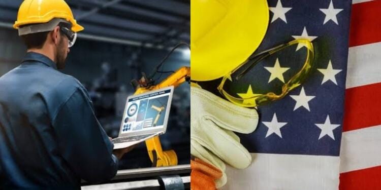 Processed with MOLDIV