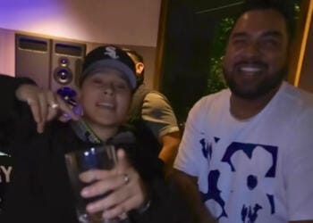 VIDEO: Tunden a la Banda Ms tras anunciar nueva colaboración con Yahritza y su Esencia