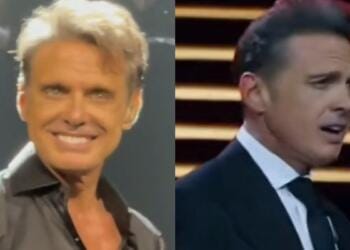 Processed with MOLDIV