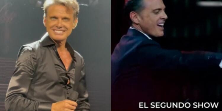 Processed with MOLDIV