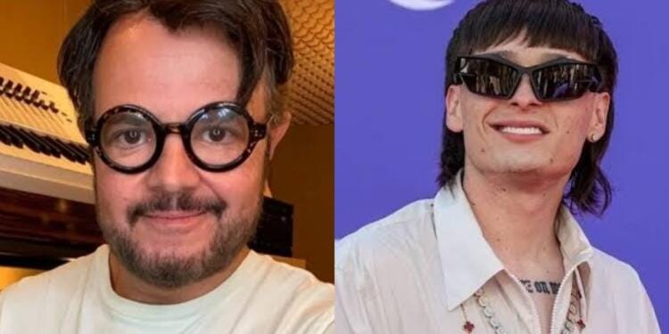 Processed with MOLDIV