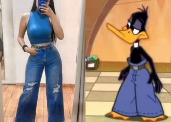 Processed with MOLDIV