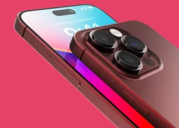 Filtran posible fecha del lanzamiento del iPhone 15, nuevas características y precio