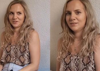 Processed with MOLDIV