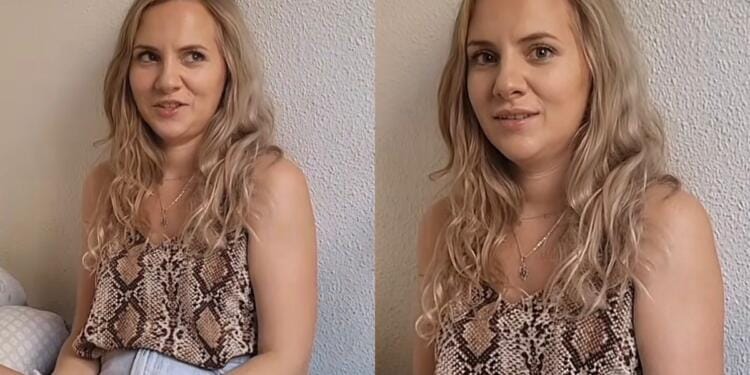 Processed with MOLDIV