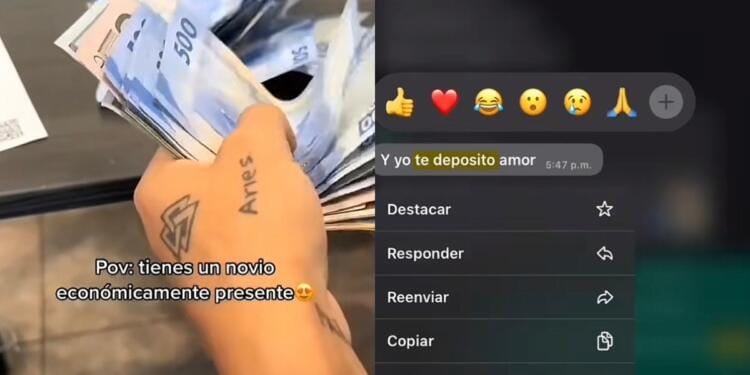 Processed with MOLDIV