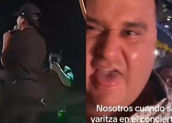 Processed with MOLDIV