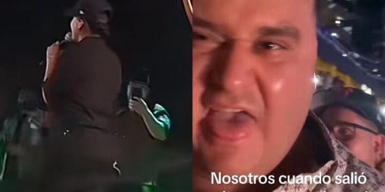 Processed with MOLDIV