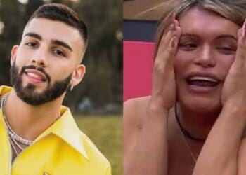 Processed with MOLDIV