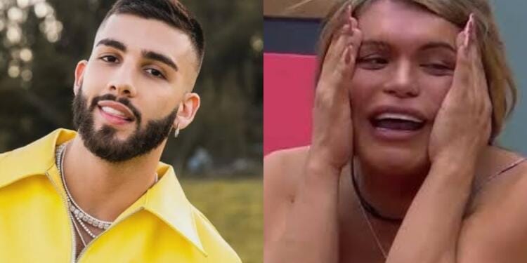 Processed with MOLDIV