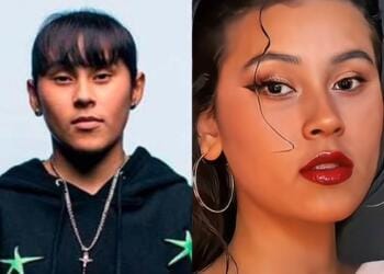 Processed with MOLDIV