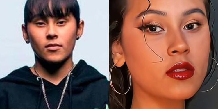 Processed with MOLDIV